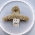 14# Peluche Camel 14CM