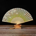 37 Butterfly and Plum Blossom