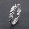 Argent Antique (KB185285-KJX)
