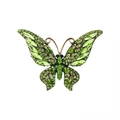 898-5 Green