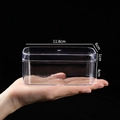 11.8*6*5cm