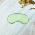 Matcha Green