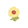 Style Tournesol (XZ4149)