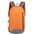 Style 9 (Orange/Grey)