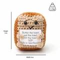 Product 3