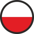 Polen-15*80mm / 15*80mm 28g