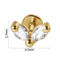 Product 6