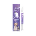 Pet Oral Repair Gel 3ml pen for dogs and cats deep dental cleaning and oral care - 3ml*1pcs