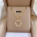 Product 6
