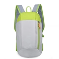 Style 17 (Grey/Green)