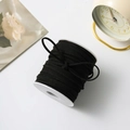 Product 6