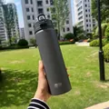 750ml / Gray
