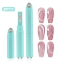 Mint Green (01)
