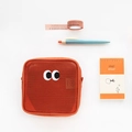 Small Orange