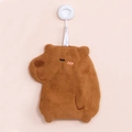 Piggy Capybara