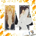 SQ-52 (Stili di Cantanti Famosi/Tema Musicale Set di 2)
