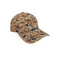 Product 5