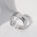 Product 6