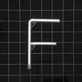 Lettera F