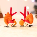 Santa Claus