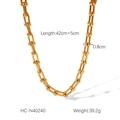 Product 6
