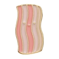 Cartoon Bacon Strip (xz8748)