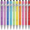 Multicolor Series 9