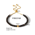 Yyb023168