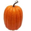 No.1 Yellow Pumpkin