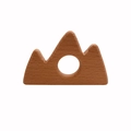 C112 Mountain