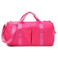 Thickened Rose Red