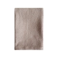 35*35cm / Marrón