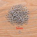 5mm