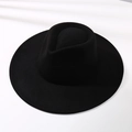 M Black