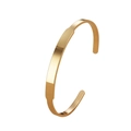 Gold / 8mm