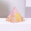 Quarzo Rosa (3 Cm)