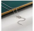 Flash Beads / 40+5