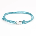 Aqua Camo Silver Whale