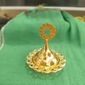 Ring Top C