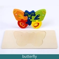 Butterfly-Upgrade