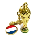 Nederland-15*80mm / 15*80mm 25g