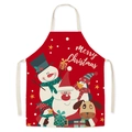 Style de Noël 10
