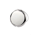 65MM Round Double-Sided (Bubble Bag Packing)