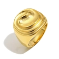 Goud