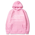S / Top And Bottom / Pink