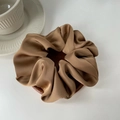 Café Clair