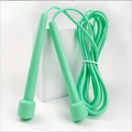 Speed jump Rope