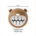 Product 6