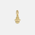 Hamsa Hand
