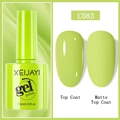 188 Color Bottle C083